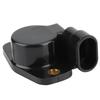 Throttle Position Sensor for 91463158 K9W52497