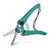 Zhishi Outdoor Stainless Steel Pruning Shears