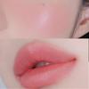 Heart Percent Dote On Mood Custom Lip & Cheek 9.4g