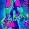 Baba Zula Xx  20 Years Of Psyche Belly Dance 
