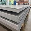 304 Stainless Steel Mirror Plate