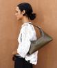 Folnua Bateau Bag (6 Color)