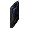 Range Rover Sport 2018-2022 Engine Hood Air Vent Cover Grille Accessory