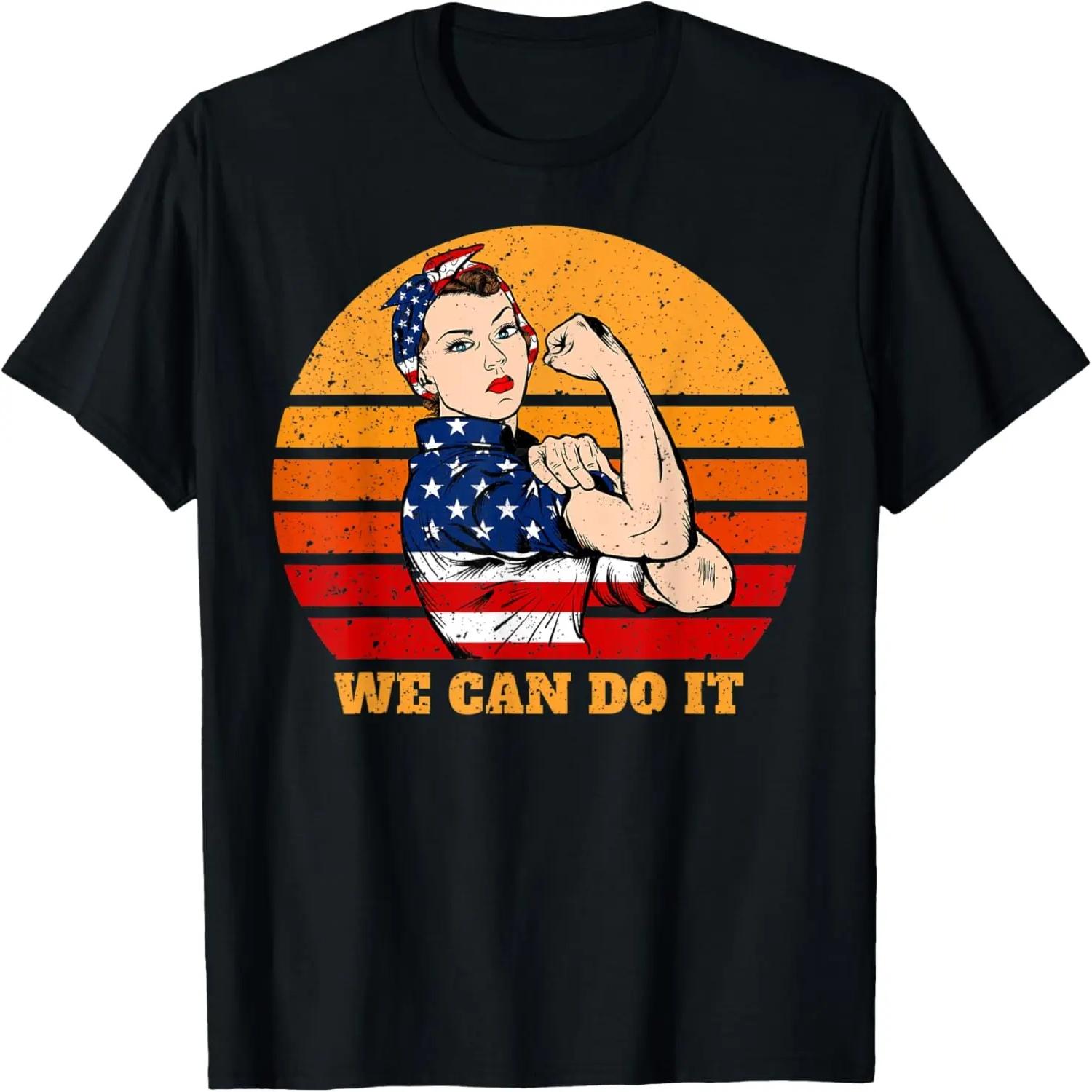 Swinging Squeeze Ripe Pineapples Upside Down Swinger Women T-Shirt S