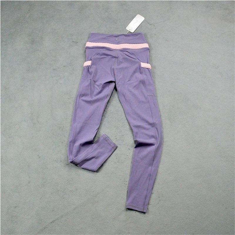 

Женский жилет для йоги с капюшоном, плотный, короткий, без рукавов, однослойный, без подкладки, быстросохнущий, спортивный, дышащий, для тренировок, белый Violet pants M