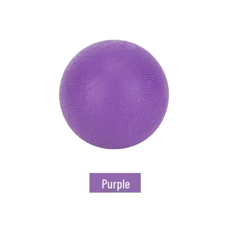 WEZHO Deep Tissue Muscle Relaxation Massage Ball