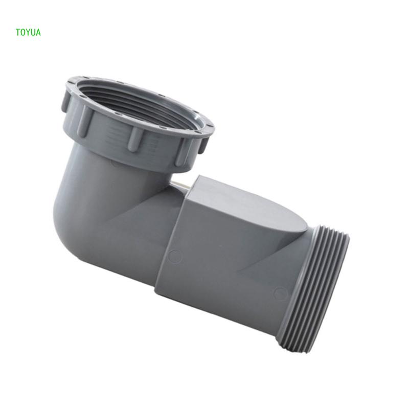 Kitchen Sink Sewer Branch Connection Kitchen Sewer Branch Joint Easy Installation Secure Connection Sink Sewer Branch6