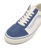 Vans Old School - (Multi-Block) Blue / Vn000Cr5Blu1