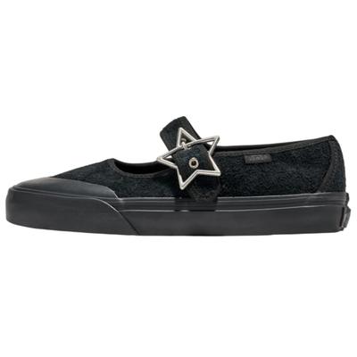 Scarpe da donna – Sneakers