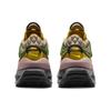 Nike Air Max Flyknit Venture Donna Bronzino Volt Malva Affumicato Grigio Fumo Scuro FD2110-700