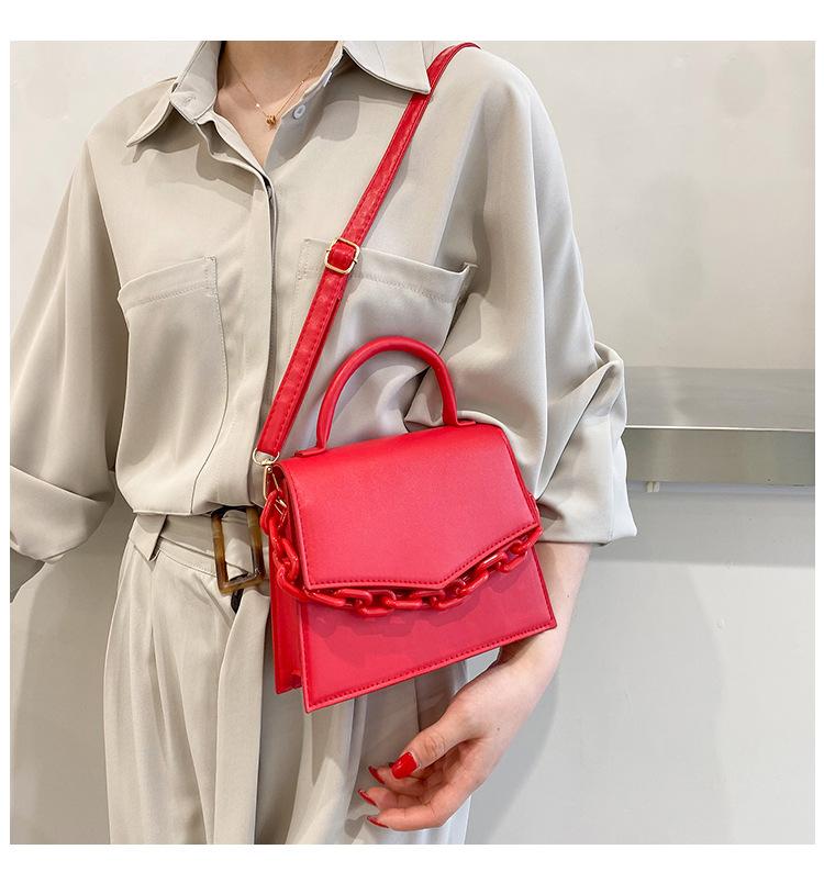 Handbags for Women Shoulder Bags Tote Satchel , Candy Color One Shoulder Small Backpack Round Buckle Square Phone Bag Handbags for Women Shoulder Bags Tote Satchel , Candy Color One Shoulder Small Backpack Round Buckle Square Phone Bag