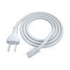 1.8m Power Cable Charger for HomePodA1639 Speaker Power Cord Compatible A1639 Model Charging Cable