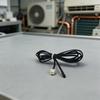 10K B3950 Thermistor Sensor Designed for Direct Integration into For air Conditioner and Water Dispenser Assemblies