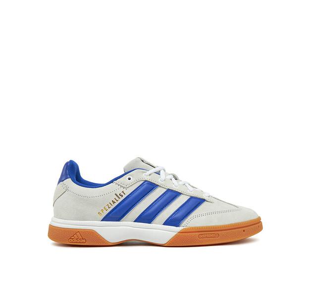 

Обувь для зала adidas Spezialist EU 40