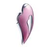 CAXA UP Sweet Pink