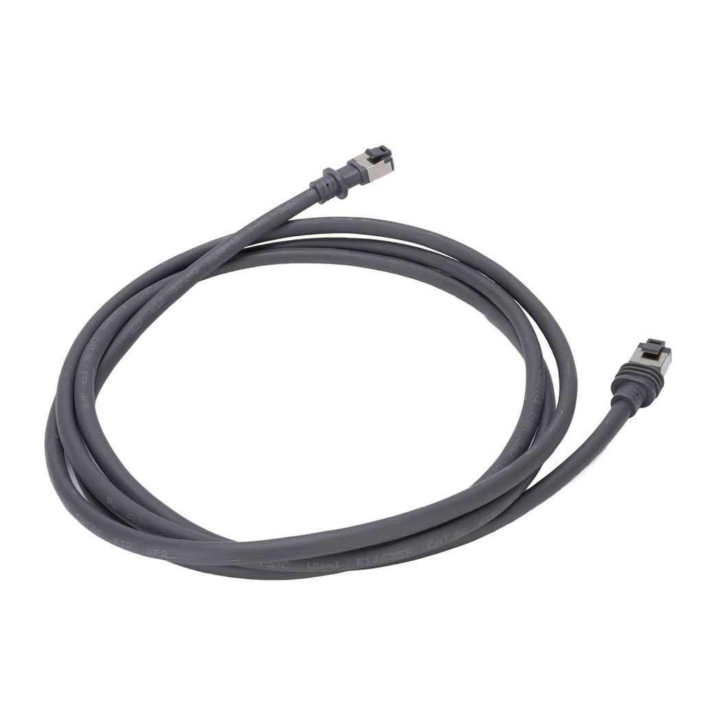 Satellitt Erstatningskabel 1200Mbps IP68 Vanntett Satellitt Internett Skjøteledning for Gen3