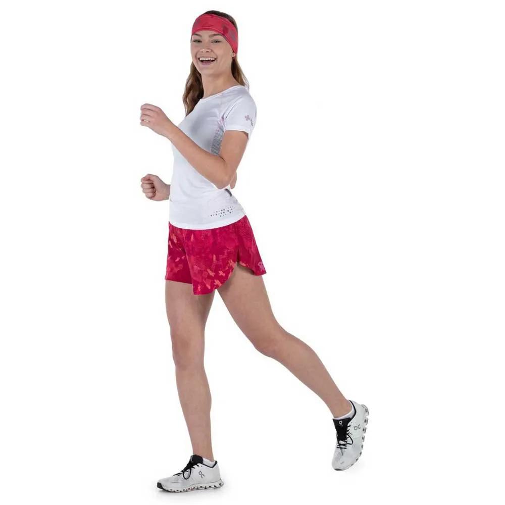 Kilpi Шорты Lapina