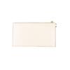 Hand bag Michael Kors 35S4GTVW3L-LT-CREAM