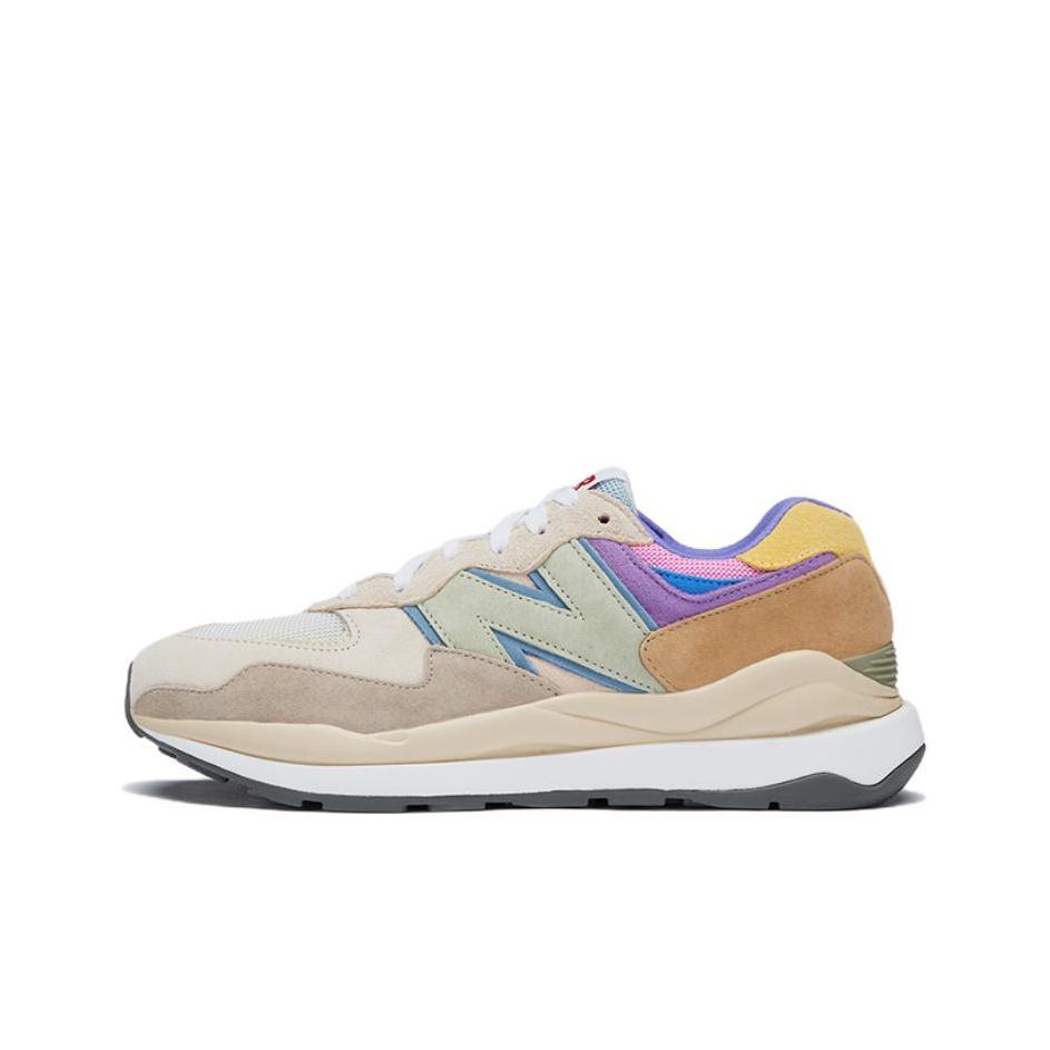 

кроссовки Unisex New Balance NB 5740 Running shoes M5740SSP