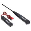 Wire Tracer Locator High Accuracy Short Open Circuit Tester Locating Breakage Cable MY6813