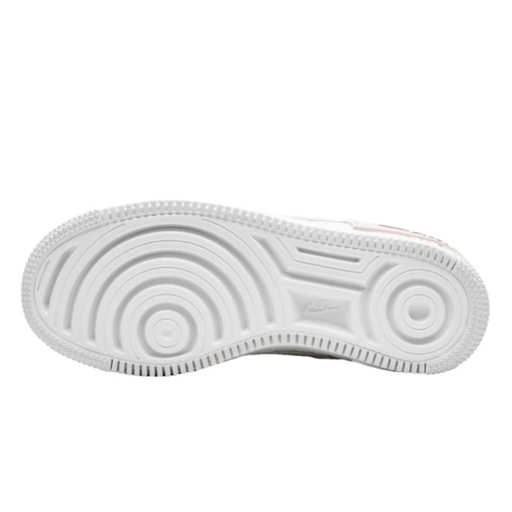 Nike Air Force 1 Shadow Spruce