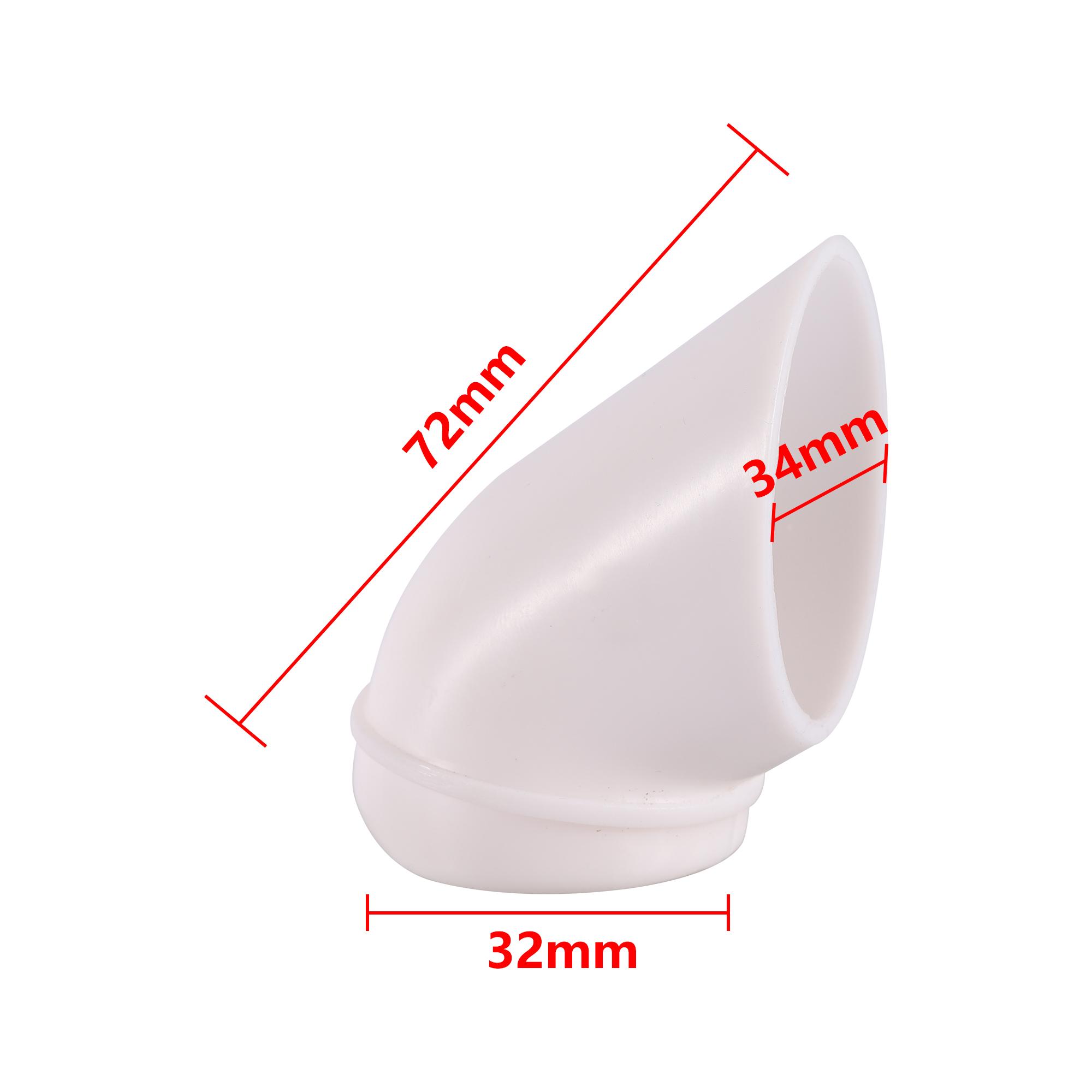 10pcs Hydroponic Soilless Equipment Hydroponic Grow System Hydroponic Soilless Equipment DIY Hydroponic Nursery Garden Kit