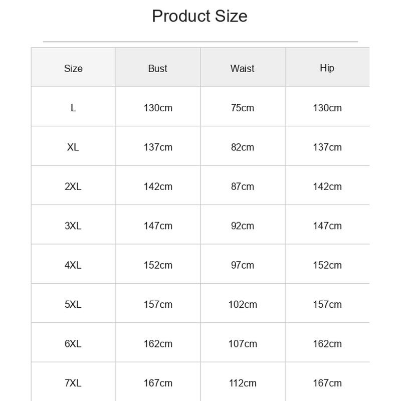 Mens Long Sleeve Pants Rash Guard Set Snorkeling Surfing Swimming UV Protection Quick Dry