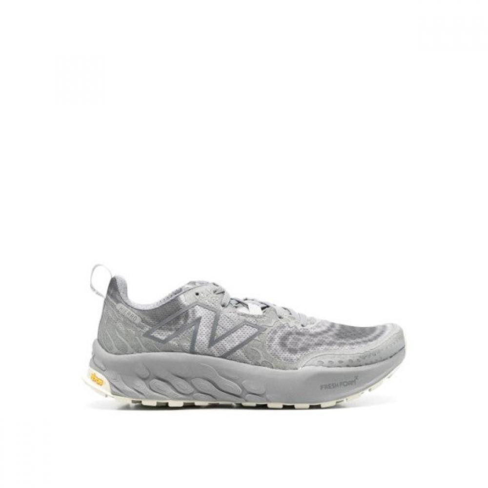 

New Balance International Shipping Sneakers UhieraaGrey Grey 8