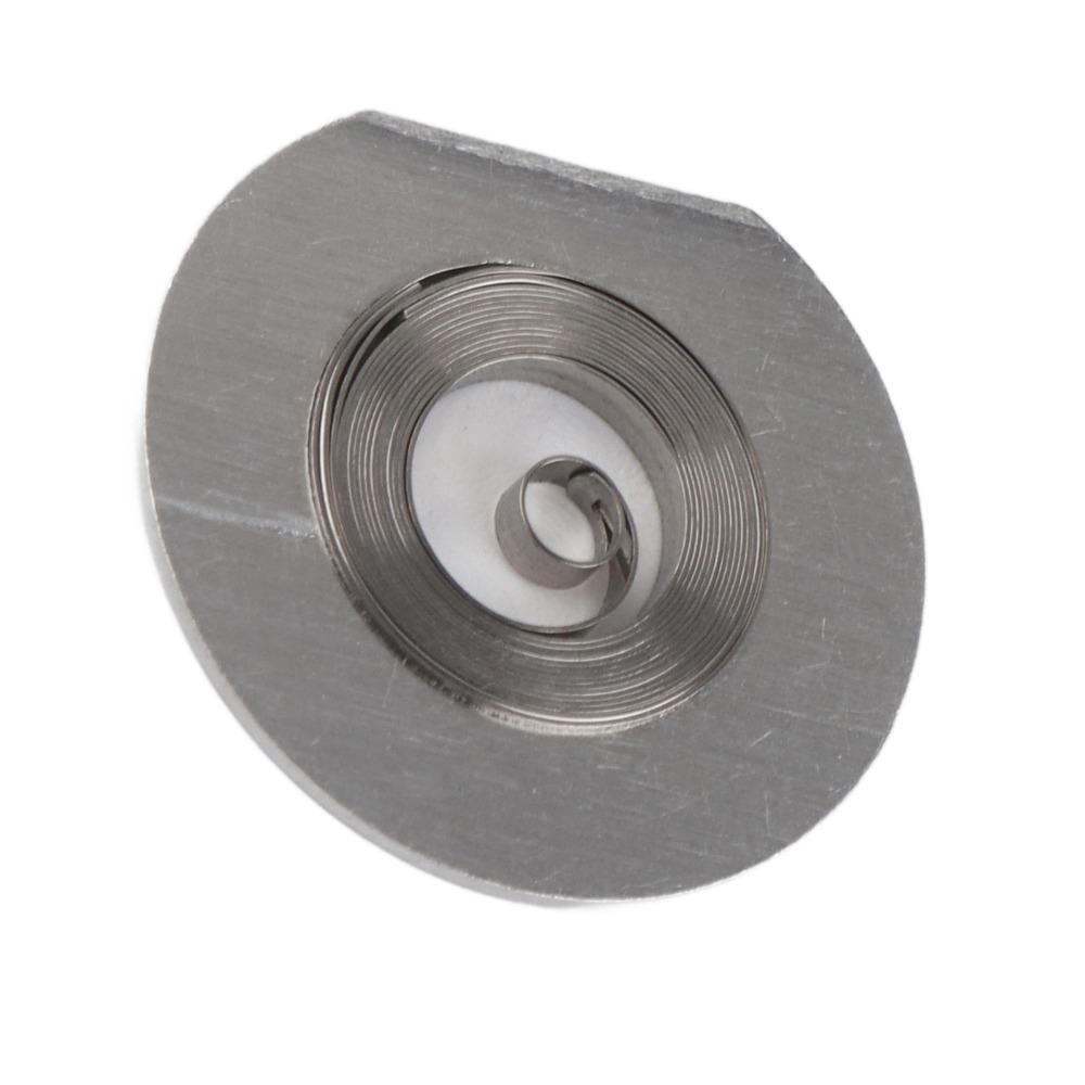 2824 Modell Zugfeder Ersatzteil 2836 Modell Uhr Zugfeder Uhrwerk Ersatz