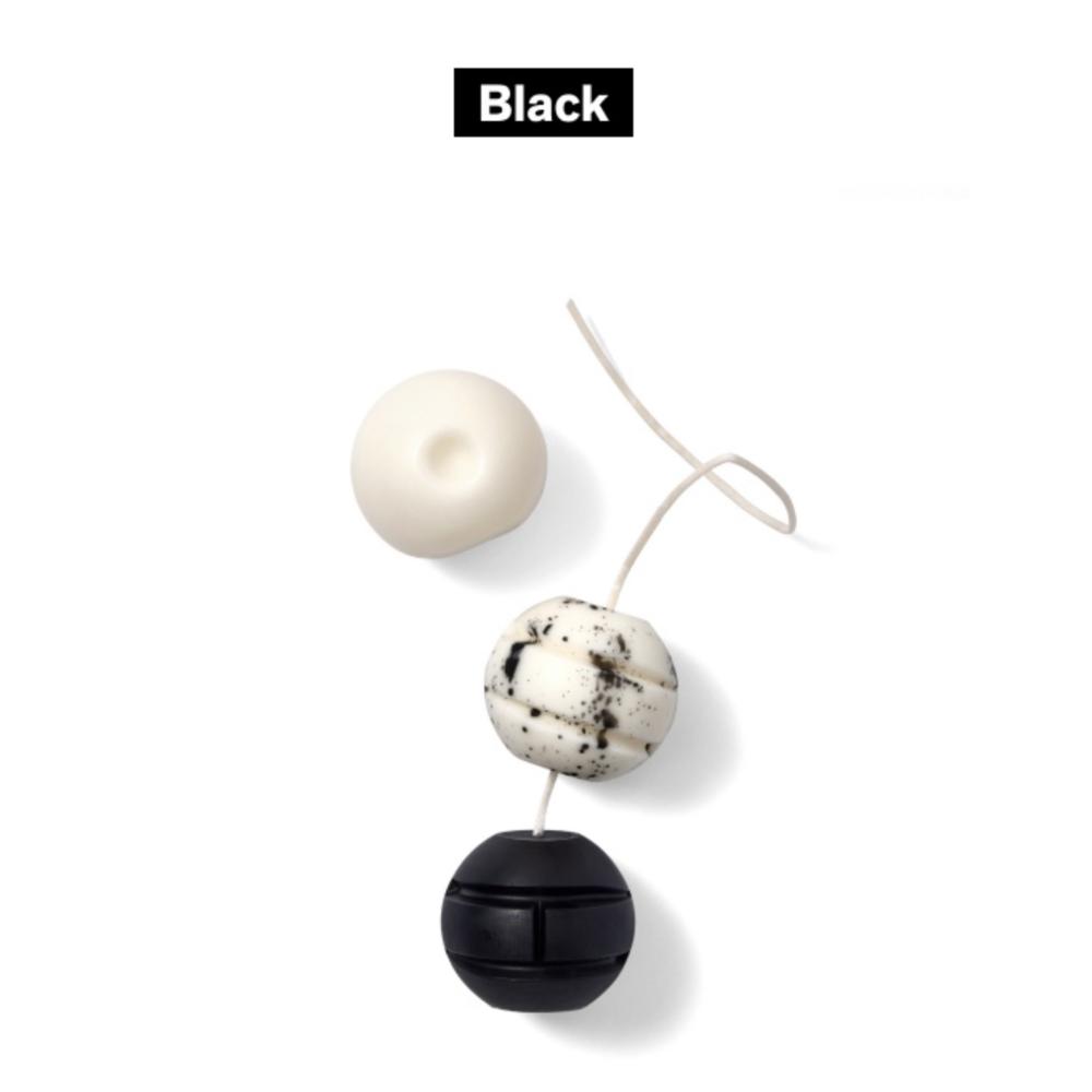 

[ОФІЦІЙНО] BTS ARIRANG POP-UP KPOP Офіційні товари 43 CANDLE (BLACK)