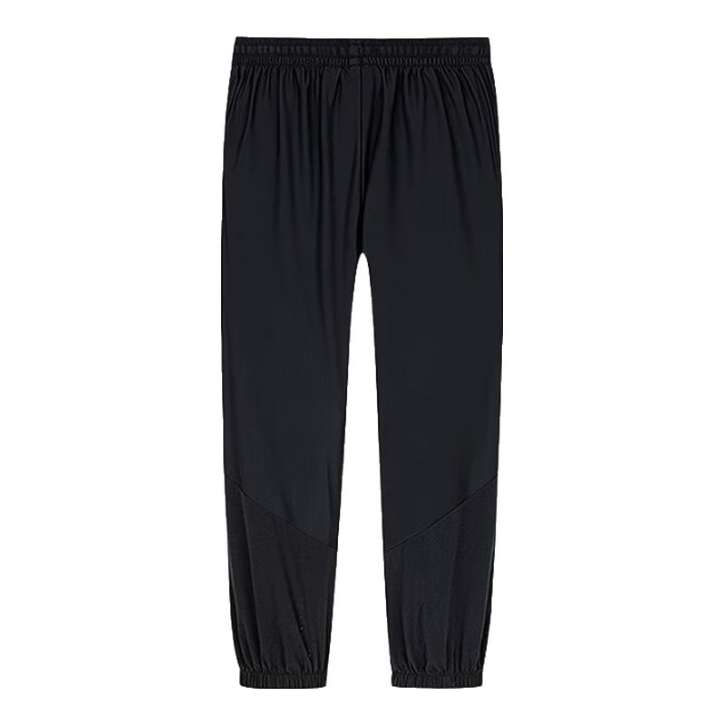 Converse 2024 Unisex Kids  Wind-Resistant Joggers 150/63