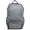 Columbia LB Flores 20L Backpack One Grill Heather PU8681, Size,