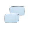 Side Mirror Glass for Mercedes-Benz W166 Rearview