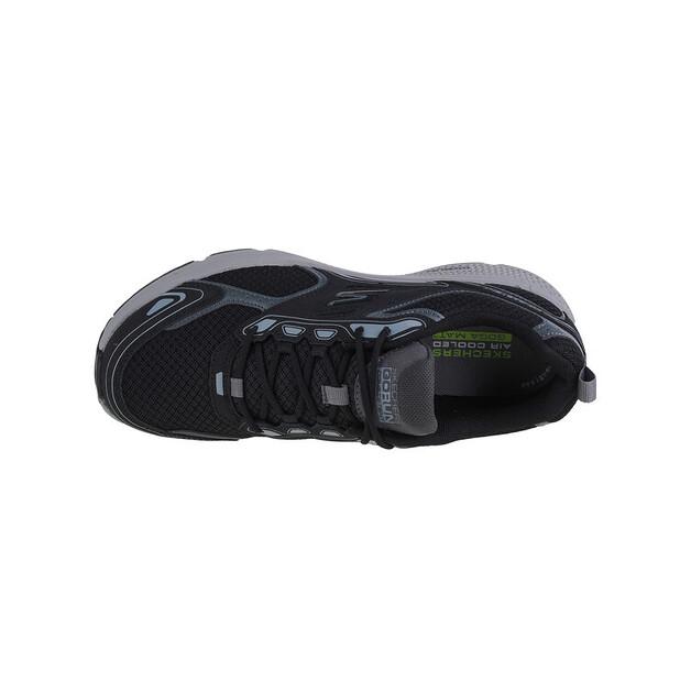 Кроссовки Skechers Go Run Consistent