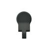 Original Gimbal Part for DJI Mini 3 Pro Gimbal Housing Shell Camera Lens PTZ Signal Cable Yaw Roll Motor / Arm Rubber Damping