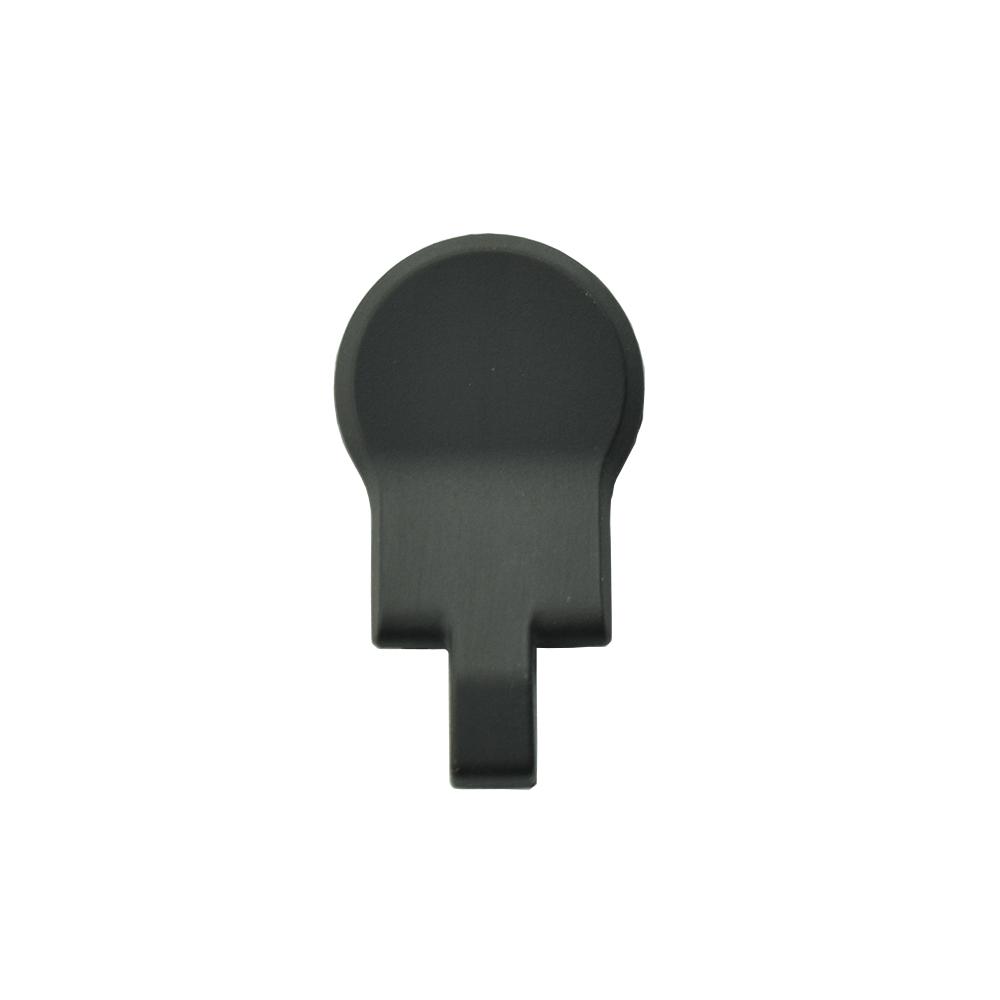 Original Gimbal Part for DJI Mini 3 Pro Gimbal Housing Shell Camera Lens PTZ Signal Cable Yaw Roll Motor / Arm Rubber Damping