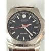 Used VICTORINOX 241682 watch
