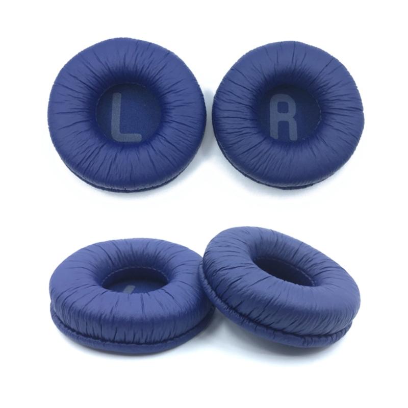 Ear Pad Headband Earcushions For JBL Tune600BT T660NC T510BT T500BT T450BT Headset Earphone Earpads Earplug Earmuffs