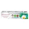 Zhonghua Anti-Sugar Gum Care Toothpaste