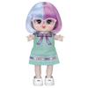 PILOT CORPORATION Pocket Mel-chan Doll Doctor Love