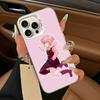 c-Code Lyoko Phone Case For iPhone 17,16,15,14,13,12,11 Plus,Pro Max,XS,White Silver  phone case