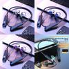 Bluetooth Earbuds Sport Wireless Noise Cancelling With Touch Control For Running And Gym Use