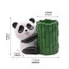 Pen Cup Organizer for Home And Office Use