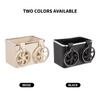 2025 E46 For BMW Car Multifunctiona Armrest Storage Box Drawer Box For bmw e46 e39 e90 e60 e30 f10 f11 f20 f30 g20 g30 x1 x3 x5