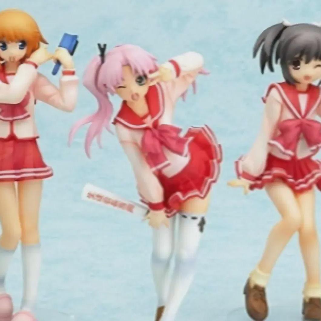 

Две фигуры сердца