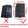 Air Intake Manifold DISA Flap Adjuster Repair Kit Unit Valve For BMW E39 E46 E60 E83 Z4 11617544805