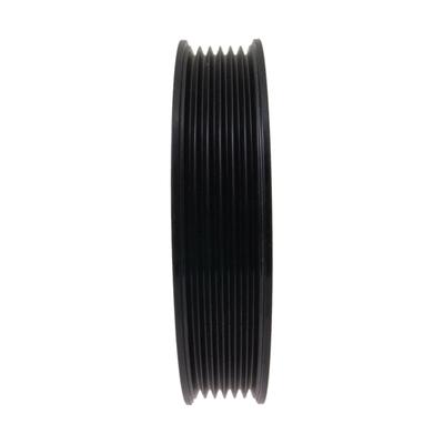 Servopumpehjul 32421740858 For BMW E36 E39 E46 X5 Z3 M52TU M54
