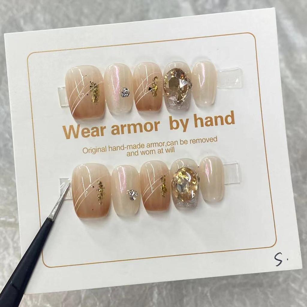 

Наручный A Мода Высококлассный Темперамент Простой Белый Линия Отстегивающийся Стиль L