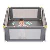 OJW Kids Playpen