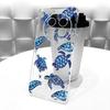 Clear TPU Case For Realme 12+ 12X 12 5G Newest Style Phone Cases For Realme12 5G 12X 12Plus Soft Silicone Covers Bumpers